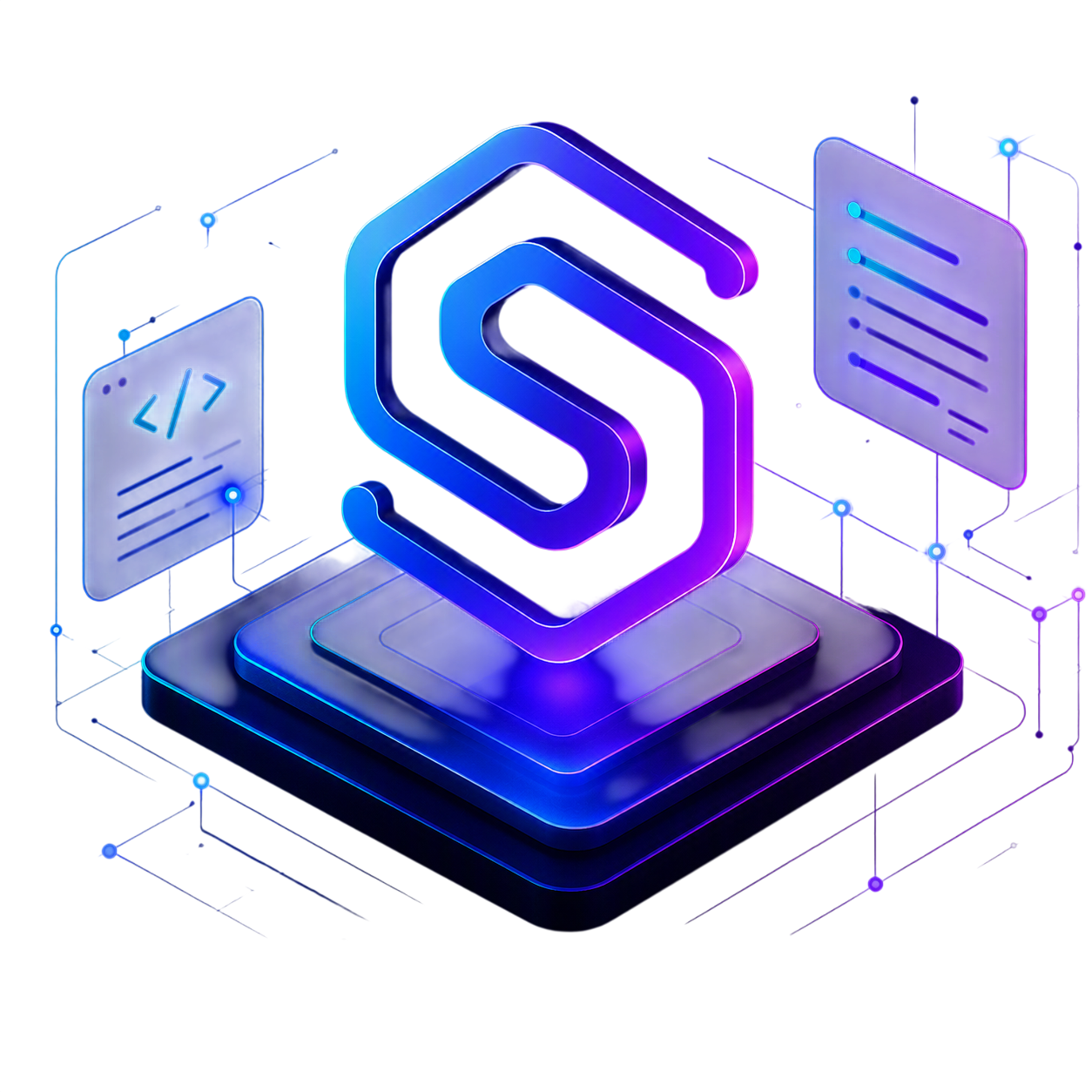 Solved Labs
