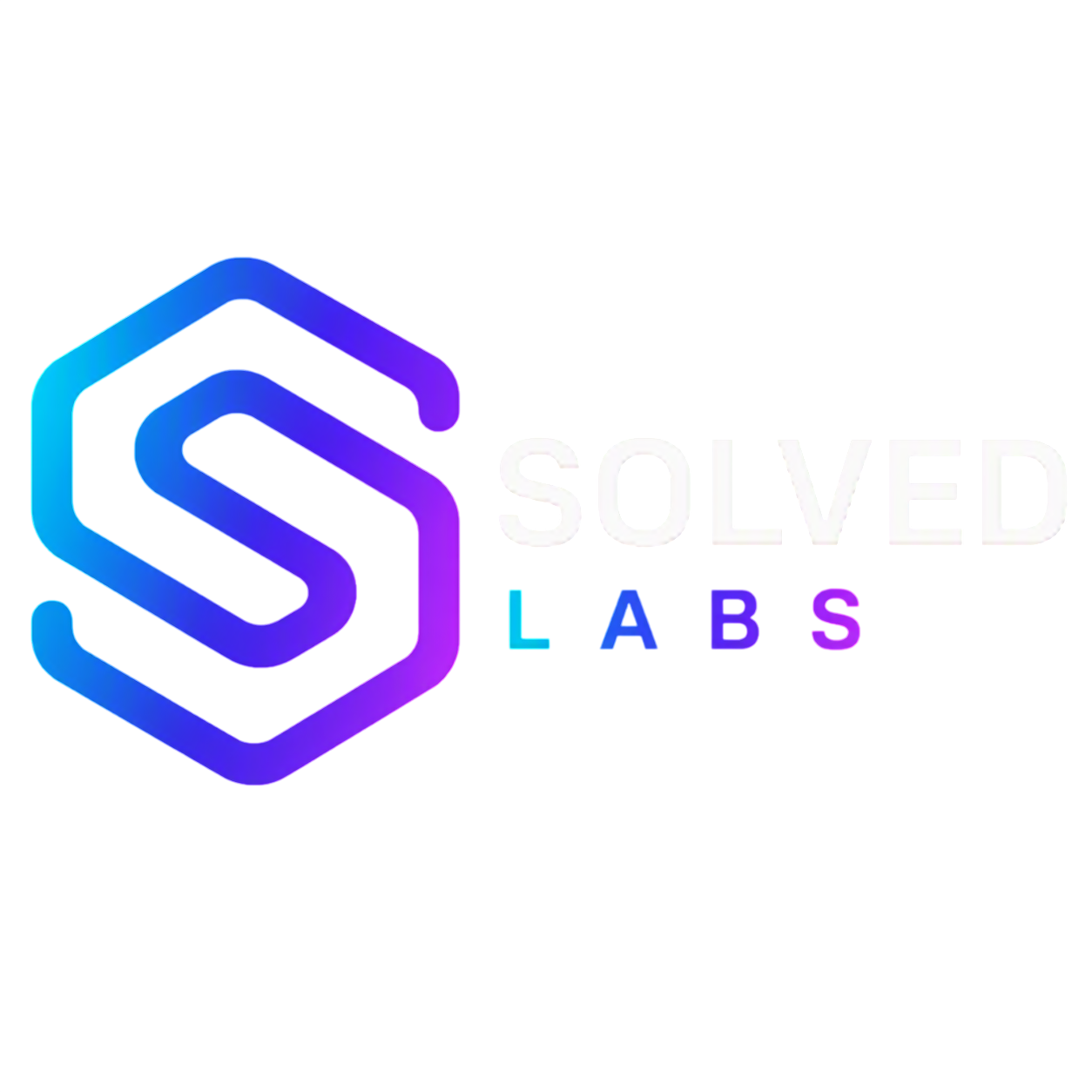 Solved Labs